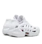 adidas Adifom Climacool (Weiß)