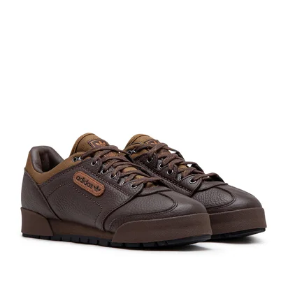 adidas Inverness Spezial (Braun)