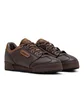 adidas Inverness Spezial (Braun)