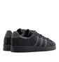 adidas Superstar 82 Winter (Grau)