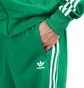 adidas Firebird Short (Grün)
