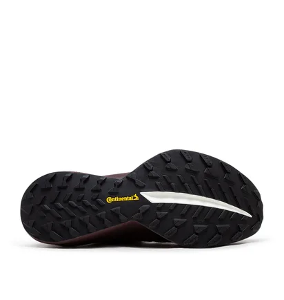 adidas Equipment Agravic (Braun)
