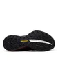 adidas Equipment Agravic (Braun)