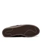 adidas x Song for the Mute Superstar (Braun / Schwarz)