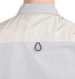 Liberaiders LR Utility S/S Shirt (Grau)