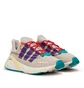 adidas LXCON (Beige / Multi)