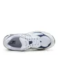New Balance M2002RHQ (Weiß / Navy)