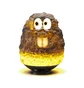 Neighborhood Kakigoriman A-Lamp Tischlampe (Grau)