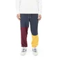 New Balance Athletics Higher Learning Fleece Pant (Multi)