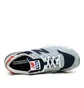 New Balance CM996 SHD Varsity Pack (Blau / Navy)