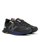 New Balance Fresh Foam Hierro V6 GTX (Schwarz / Blau)