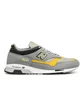 New Balance M1500 GGY 'Made in England' (Grau / Gelb)