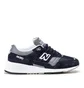 New Balance M1530 NVY 'Made In England' (Navy)
