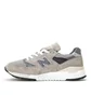 New Balance M998 BLA 'Made in USA' (Grau)
