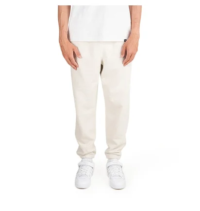 New Balance Made in USA Core Sweatpant (Beige)