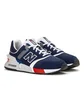 New Balance MS997 LOT (Navy / Grau)