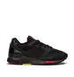 New Balance WL840 AA (Schwarz)