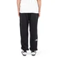 The North Face x Yinka Ilori Fleece Pant (Schwarz)