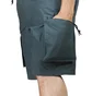 Nike ACG Cargo Shorts (Dunkelgrün)