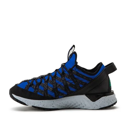 Nike ACG React Terra Gobe (Blau / Schwarz)