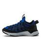 Nike ACG React Terra Gobe (Blau / Schwarz)