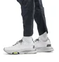 Nike ACG Woven Cargo Pant (Schwarz)