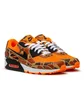 Nike Air Max 90 SP 'Camo' (Orange / Schwarz)