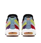 Nike Air Max 95 SP (Multi)
