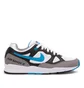 Nike Air Span II OG (Weiß / Blau)