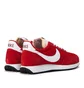 Nike Air Tailwind 79 (Rot / Weiss)