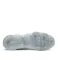 Nike Air VaporMax Flyknit 2 (Weiß / Grau)