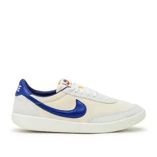 Nike Killshot OG (Grau / Navy)