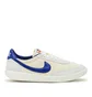 Nike Killshot OG (Grau / Navy)