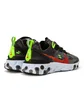 Nike React Element 87 (Multi)