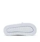 Nike WMNS Asuna Slide (Rosa / Weiß)