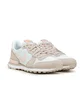Nike WMNS Internationalist (Weiß / Rosa)