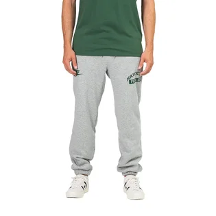 Nike x Stranger Things Club Pant CF (Grau / Grün)