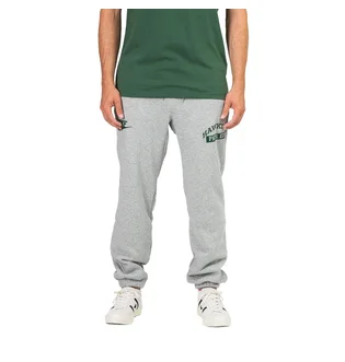 Nike x Stranger Things Club Pant CF (Grau / Grün)