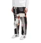 P.A.M. Printed X-Perience Reno Cino Pants (Multi)