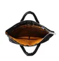 Porter by Yoshida Tanker Briefcase S (Schwarz)