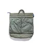 Porter by Yoshida x Aries Helmet Bag (Olive)