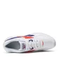 Reebok Rapide Mu (Weiß / Pink)