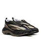 Reebok x Cottweiler Zig 3D Storm Hydro (Schwarz / Braun)