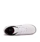 Reebok x MELODY EHSANI Freestyle Lo (Weiß)