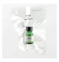 retaW Fragrance Room Oil 'Evelyn' 10ml