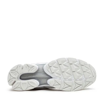 Saucony ProGrid Triumph 4 (Weiß)