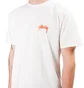 Stüssy Painter Tee (Natural)