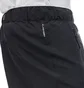 The North Face Black Box Track Pant (Schwarz)