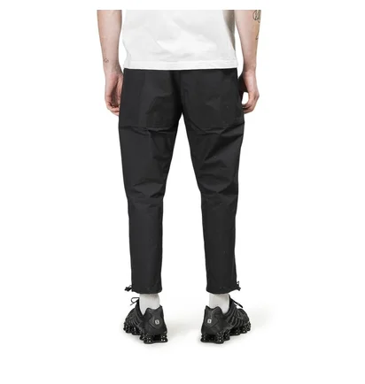 The North Face Black Series KK Cargo Pants (Schwarz)