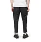 The North Face Black Series KK Cargo Pants (Schwarz)